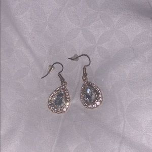 earrings ✰ ✰ ✰